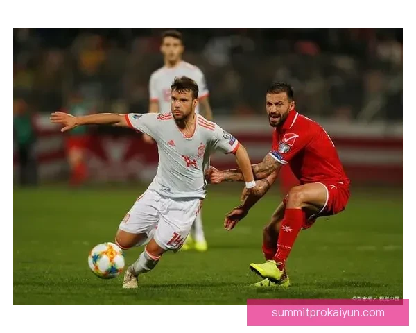 维特斯边路速度惊艳全场，状态回暖备受期待