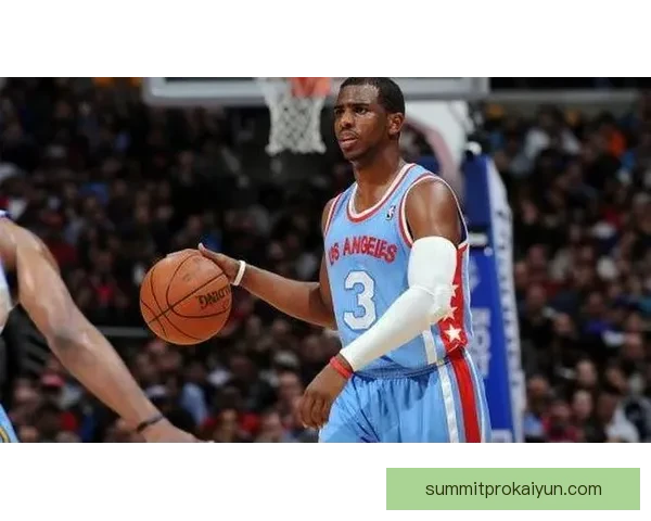 德保罗防守覆盖广，表现稳健增加球队竞争力