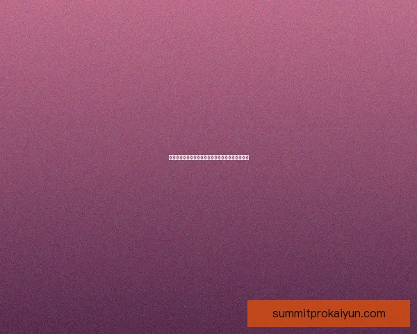 格罗宁根青训实力持续提升，培养潜力新星值得关注