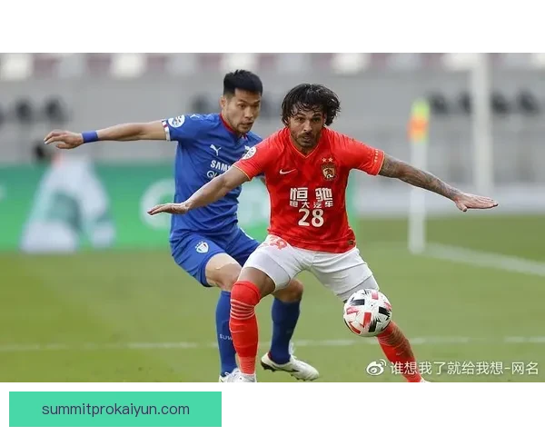 莱切反击效率持续提升，近期表现备受关注