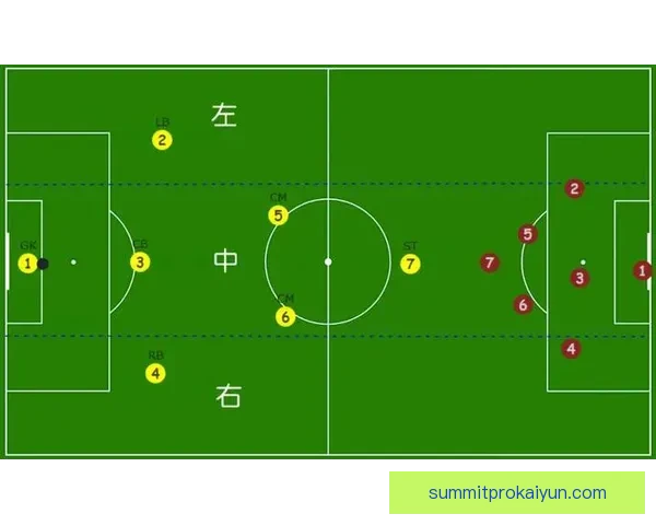 卡利亚里近期防守数据更新，表现稳健趋势明显。