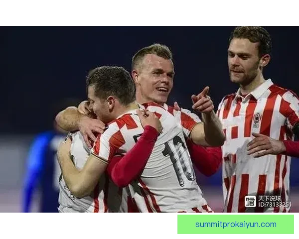 赫尔城黑橙军团表现稳健，近期状态回暖，值得关注球队未来走势。