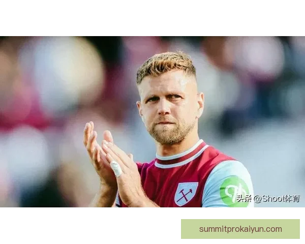 英超南安普顿表现不佳，持续遭遇低迷状态需尽快回暖