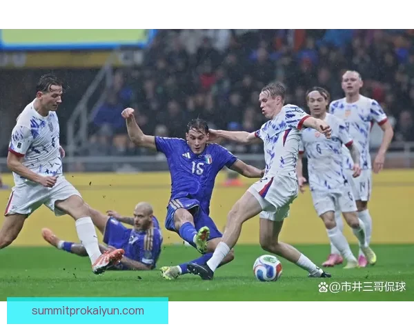 欧洲杯预选赛德比吸引关注，各队争夺关键积分竞争激烈