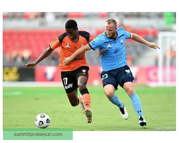 解放者杯最佳射手状态回暖，进球表现值得关注