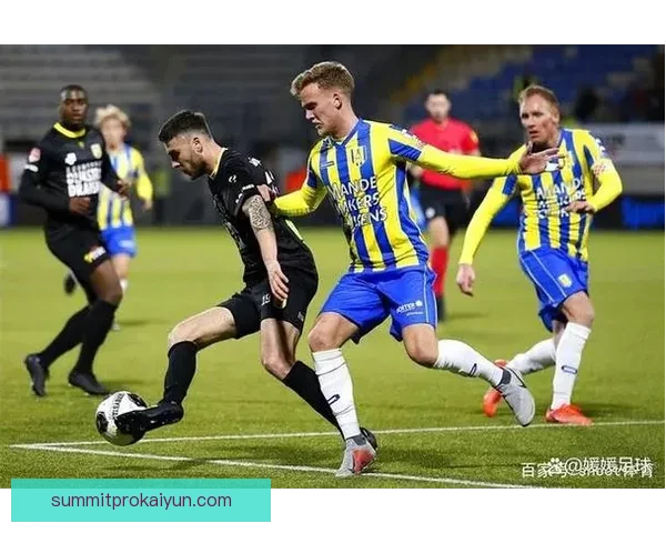 布兰特在近期比赛中表现稳定，状态持续提升值得关注