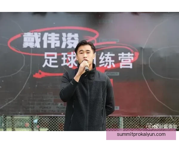 萨拉戈萨整体实力状态回暖，近期表现值得关注