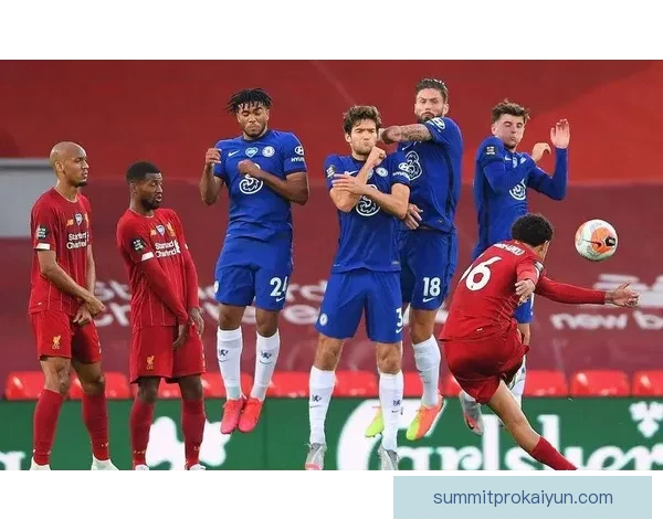 匈牙利女足潜力持续提升，备受关注的年轻球员逐渐崭露头角