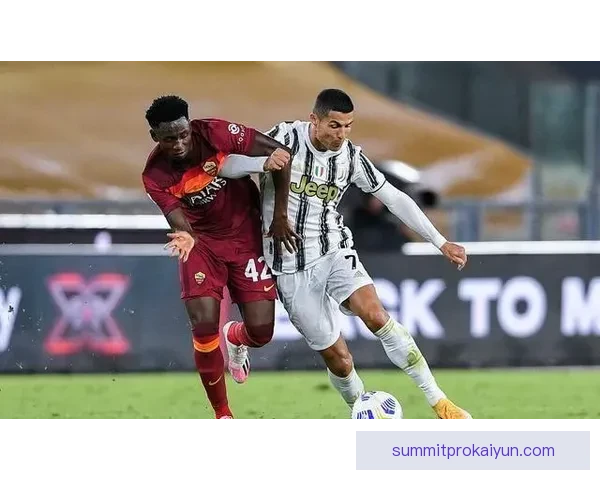 迪巴拉进球趋势稳健,状态回暖引发各界关注 迪巴拉进球趋势稳健,状态回暖引发各界关注