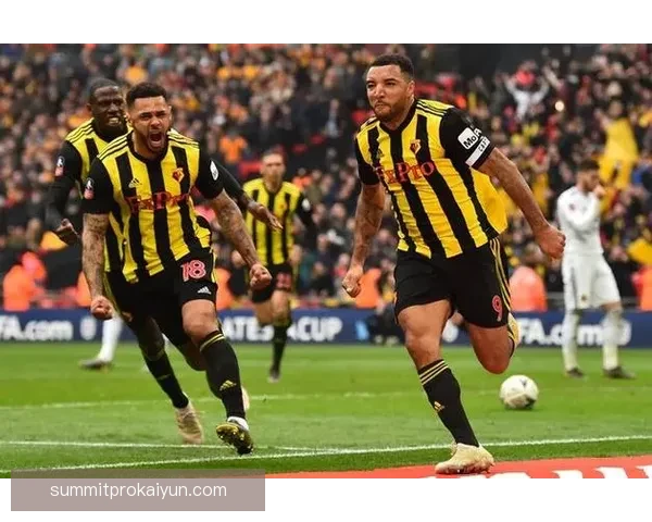 米德尔斯堡欧战梦逐渐清晰，球队状态回暖值得关注