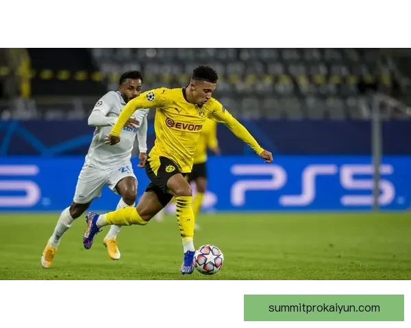 雷恩近期状态回暖，表现稳健值得关注