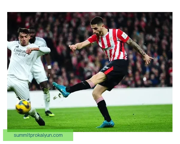 毕尔巴鄂竞技在西甲赛季表现稳健，迎来欧战值得关注的机会