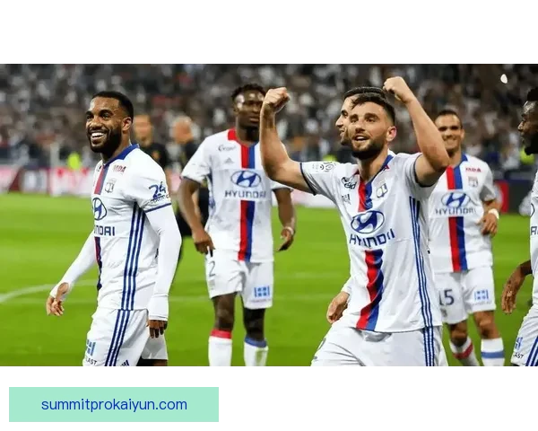 法甲技术流派在新赛季逐渐得到认可，俱乐部战术表现稳健，备受关注。