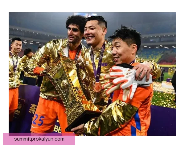 山东泰山在足协杯决赛中的表现描述与分析走势清晰