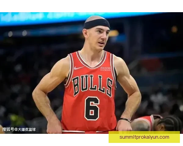 布兰特本赛季球队贡献显著，进攻组织表现稳健