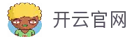 Kaiyun 开云体育 - 官方登录与赛事通道